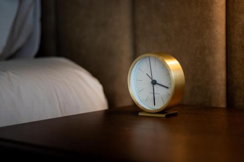 Villa with Pool Casa Sol Poente by casaporto207 Villa with Pool Casa Sol Poente by casaporto207