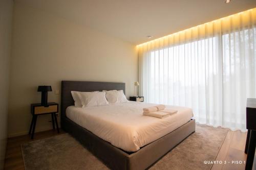 Villa with Pool Casa Sol Poente by casaporto207 Villa with Pool Casa Sol Poente by casaporto207