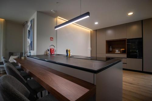 Villa with Pool Casa Sol Poente by casaporto207 Villa with Pool Casa Sol Poente by casaporto207