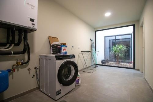 Villa with Pool Casa Sol Poente by casaporto207 Villa with Pool Casa Sol Poente by casaporto207