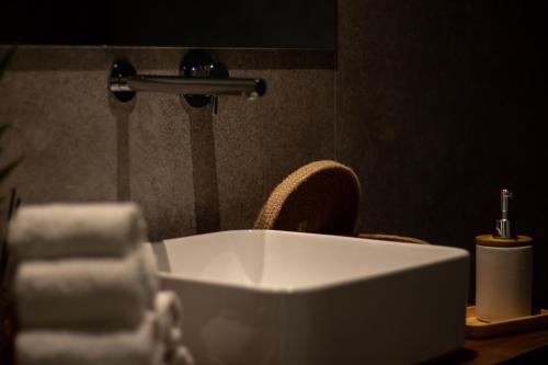 Villa with Pool Casa Sol Poente by casaporto207 Villa with Pool Casa Sol Poente by casaporto207