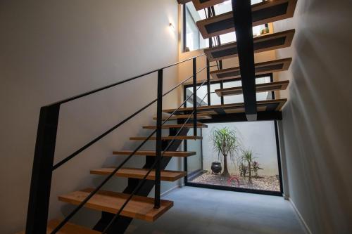 Villa with Pool Casa Sol Poente by casaporto207 Villa with Pool Casa Sol Poente by casaporto207