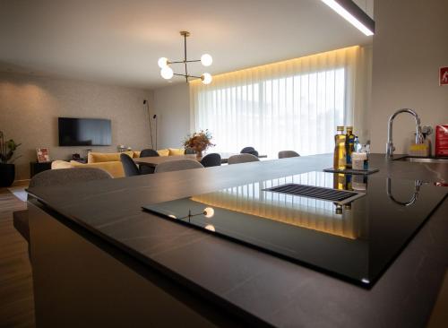 Villa with Pool Casa Sol Poente by casaporto207 Villa with Pool Casa Sol Poente by casaporto207