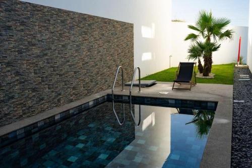 Villa with Pool Casa Sol Poente by casaporto207 Villa with Pool Casa Sol Poente by casaporto207