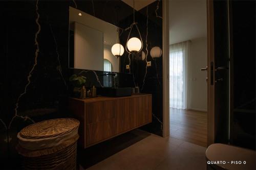 Villa with Pool Casa Sol Poente by casaporto207 Villa with Pool Casa Sol Poente by casaporto207