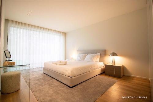 Villa with Pool Casa Sol Poente by casaporto207 Villa with Pool Casa Sol Poente by casaporto207