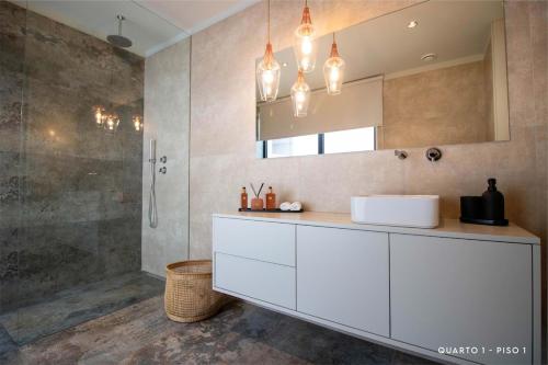 Villa with Pool Casa Sol Poente by casaporto207 Villa with Pool Casa Sol Poente by casaporto207