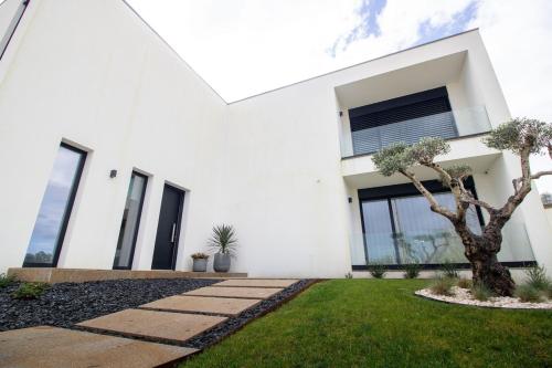 Villa with Pool Casa Sol Poente by casaporto207 Villa with Pool Casa Sol Poente by casaporto207