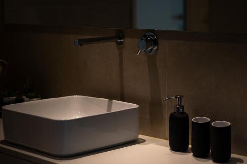 Villa with Pool Casa Sol Poente by casaporto207 Villa with Pool Casa Sol Poente by casaporto207