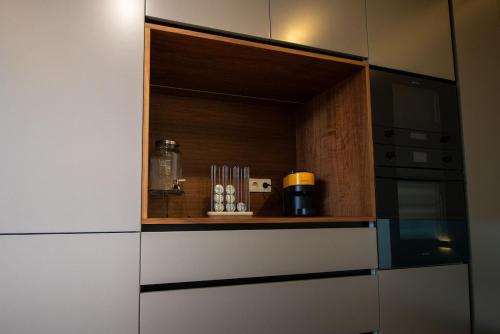 Villa with Pool Casa Sol Poente by casaporto207 Villa with Pool Casa Sol Poente by casaporto207