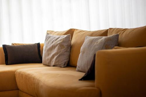 Villa with Pool Casa Sol Poente by casaporto207 Villa with Pool Casa Sol Poente by casaporto207