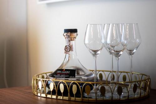 Villa with Pool Casa Sol Poente by casaporto207 Villa with Pool Casa Sol Poente by casaporto207