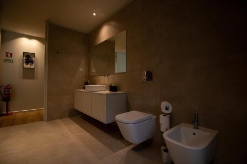 Villa with Pool Casa Sol Poente by casaporto207 Villa with Pool Casa Sol Poente by casaporto207