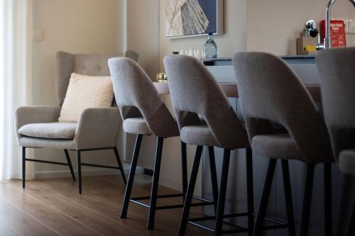 Villa with Pool Casa Sol Poente by casaporto207 Villa with Pool Casa Sol Poente by casaporto207