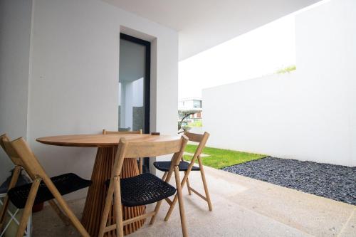 Villa with Pool Casa Sol Poente by casaporto207 Villa with Pool Casa Sol Poente by casaporto207