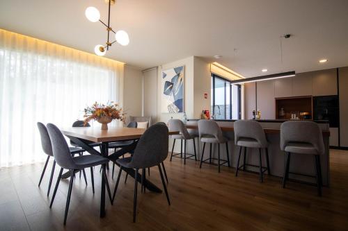 Villa with Pool Casa Sol Poente by casaporto207 Villa with Pool Casa Sol Poente by casaporto207