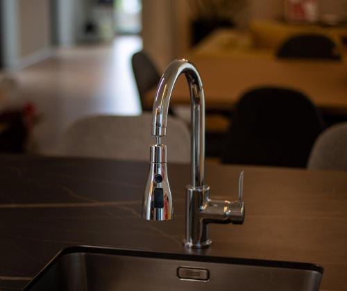 Villa with Pool Casa Sol Poente by casaporto207 Villa with Pool Casa Sol Poente by casaporto207