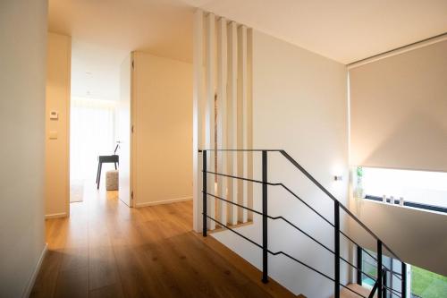 Villa with Pool Casa Sol Poente by casaporto207 Villa with Pool Casa Sol Poente by casaporto207