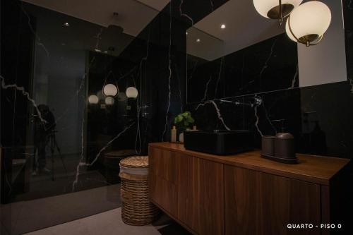 Villa with Pool Casa Sol Poente by casaporto207 Villa with Pool Casa Sol Poente by casaporto207