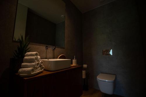 Villa with Pool Casa Sol Poente by casaporto207 Villa with Pool Casa Sol Poente by casaporto207