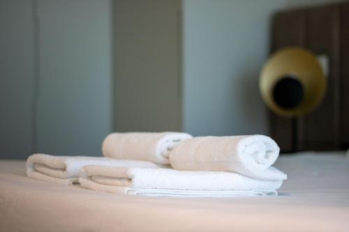 Villa with Pool Casa Sol Poente by casaporto207 Villa with Pool Casa Sol Poente by casaporto207