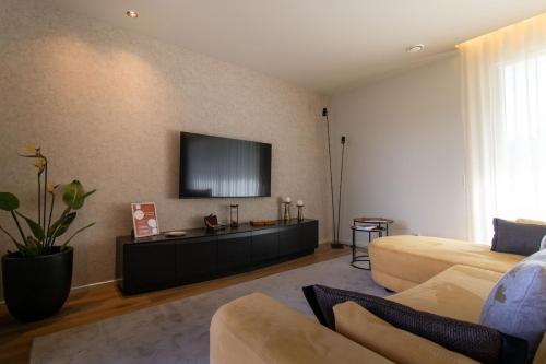 Villa with Pool Casa Sol Poente by casaporto207 Villa with Pool Casa Sol Poente by casaporto207