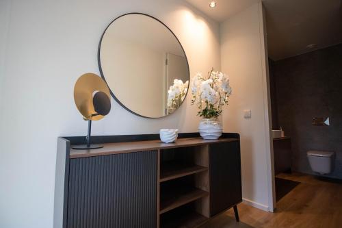 Villa with Pool Casa Sol Poente by casaporto207 Villa with Pool Casa Sol Poente by casaporto207