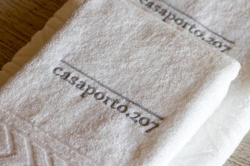 Villa with Pool Casa Sol Poente by casaporto207 Villa with Pool Casa Sol Poente by casaporto207