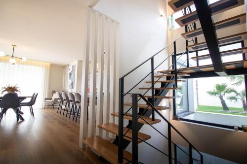 Villa with Pool Casa Sol Poente by casaporto207 Villa with Pool Casa Sol Poente by casaporto207