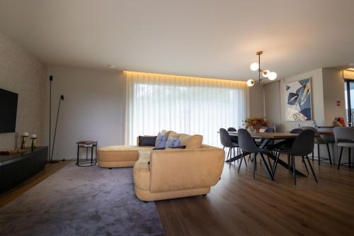 Villa with Pool Casa Sol Poente by casaporto207 Villa with Pool Casa Sol Poente by casaporto207