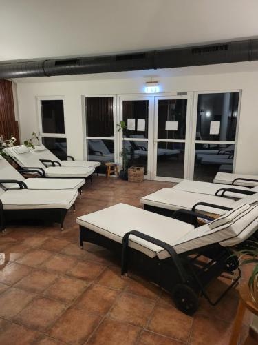 Ferienwohnung Seeblick Plöner See - image 12