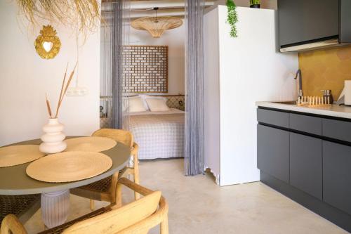 Espacio 1902 in فيلالبا