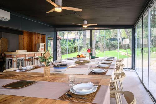 Espacio 1902 in فيلالبا