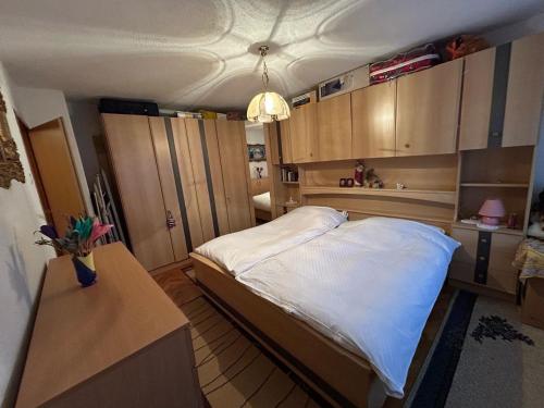 Apartman Kuna in 库普雷斯