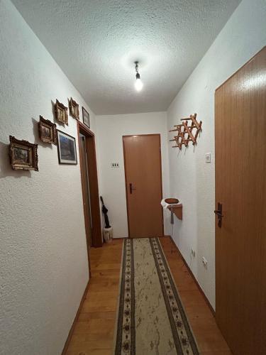 Apartman Kuna in 库普雷斯