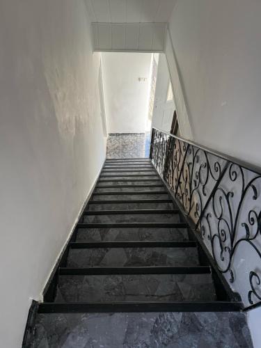 Privates Zimmer Gemeinschaftsbad keine Küchen, Norymberga (zdjęcie 8)