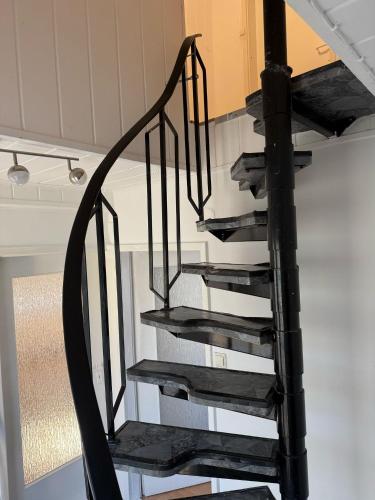 Privates Zimmer Gemeinschaftsbad keine Küchen, Norymberga (zdjęcie 7)