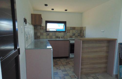 Duplex Frente mar in Frente Mar