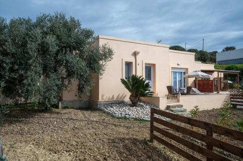 Anthos Residence 1, Kefalos (Cefalo) (foto 9)