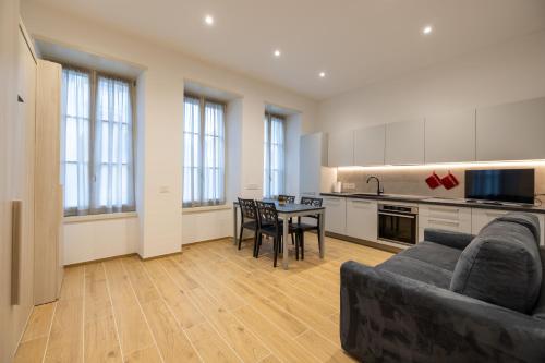Apartments and holidays Cav Chiara Tione di Trento in Tione di Trento