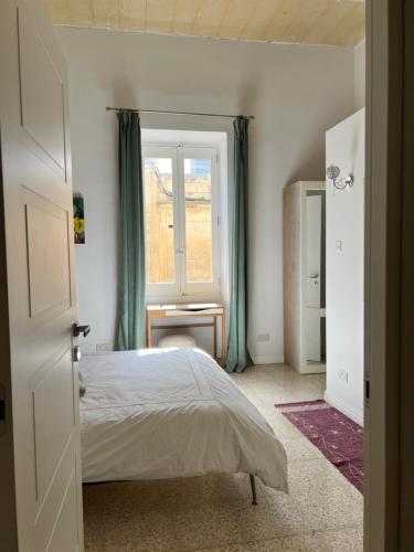 Blu House, Tas-Sliema