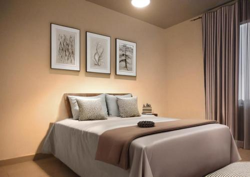 Maison Les Chênes - Jacuzzi - Calme & Idéalement situé - Clim - Salle de Jeux - Parking (Maison Les Chenes - Jacuzzi - Calme & Idealement situe - Clim - Salle de Jeux - Parking) in Sauzet (Rhone-Alpes)