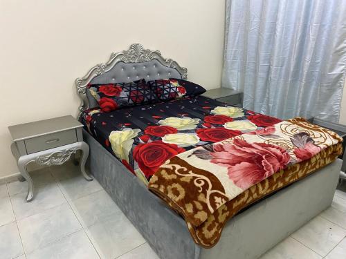 AAP KA APPNA ROOm2 AAP KA APPNA ROOm2