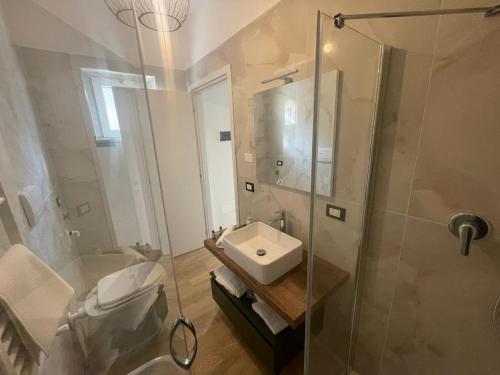 Paradise Rooms - Rotello