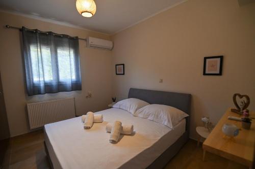 Anthos Residence 2 3