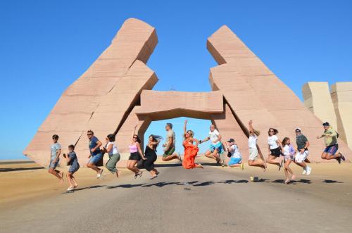 Domina Coral Bay Sultan