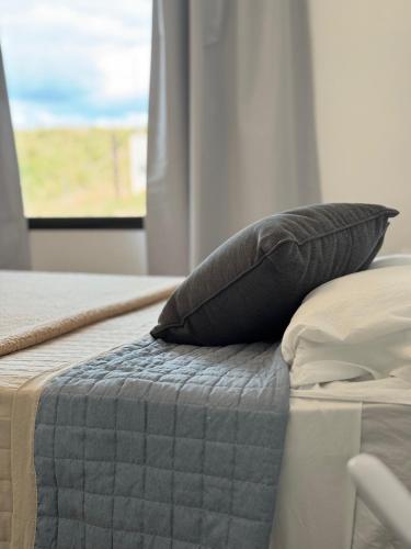 Fareras Quequen Playa