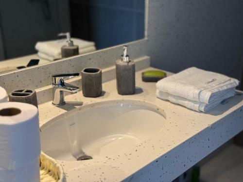 Fareras Quequen Playa