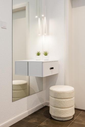 AGIA 3-comfort apartment Sofia, Sofia (Foto 4)