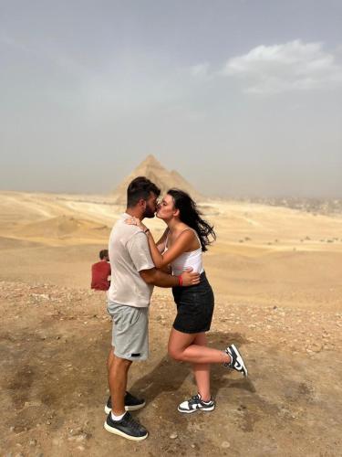 Domina Coral Bay Sultan